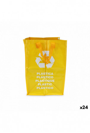 Šiukšlių maišai Confortime...