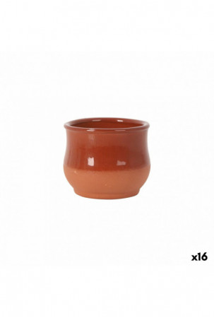 Keptuvė skersmuo Azofra ø...