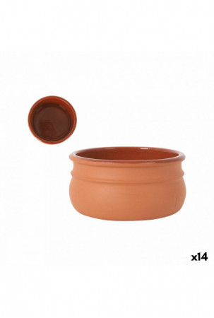 Keptuvė skersmuo Azofra ø...