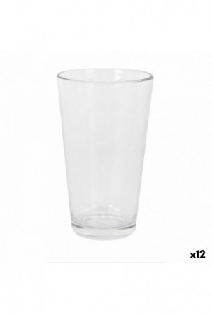 Stiklas Arcoglass Linoc 475...