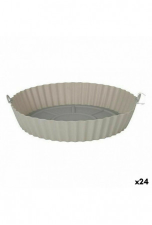 Orkaitės padėklas Quttin...