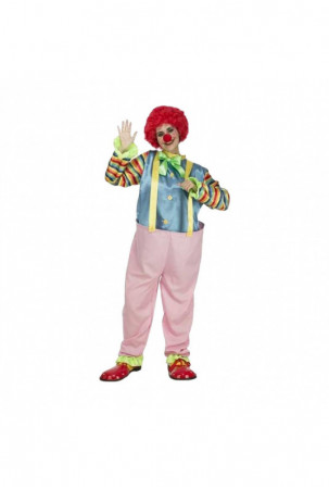 Kostumas suaugusiems My...