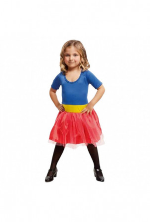 Kostiumas vaikams My Other...