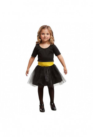 Kostiumas vaikams My Other...