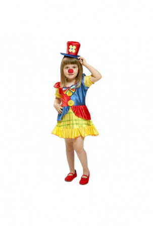 Kostiumas vaikams My Other...