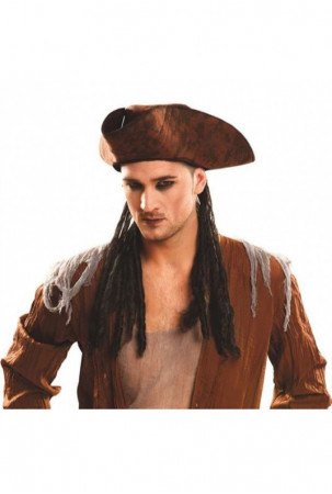 Skrybėlė My Other Me...