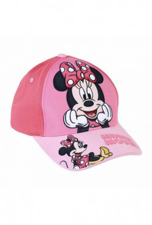 Vaikiška kepurė Minnie...