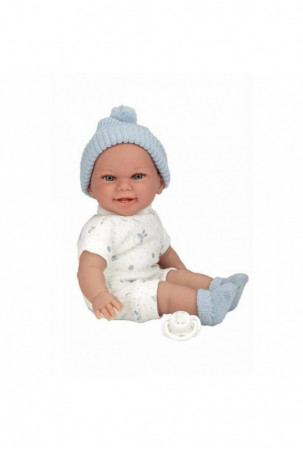 Kūdikio lėlė Arias Babyto...