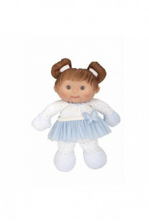 Kūdikio lėlė Arias Cocolin...