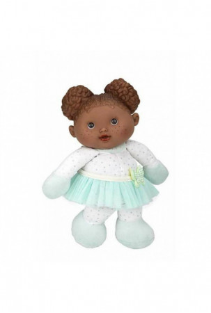 Kūdikio lėlė Arias Cocolin...