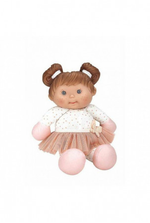 Kūdikio lėlė Arias Cocolin...