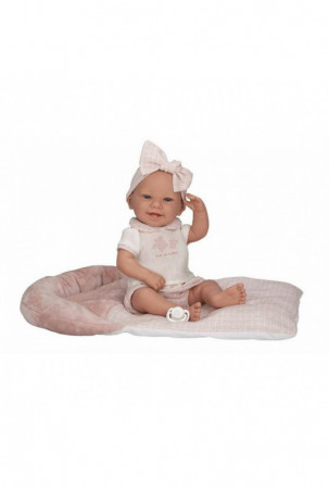 Kūdikio lėlė Arias Zoe 42 cm