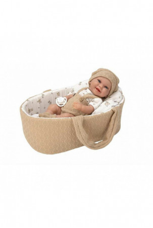 Kūdikio lėlė Arias Babyto...