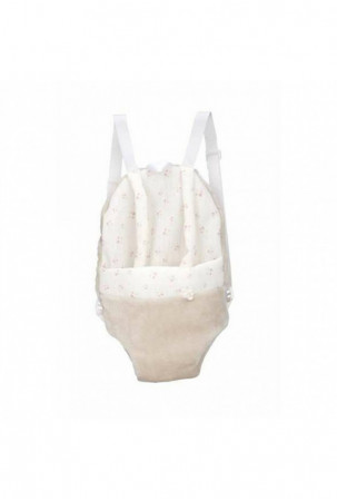 Kūdikio kuprinė Arias 40-45...