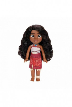 Lėlė Vaiana 38 cm