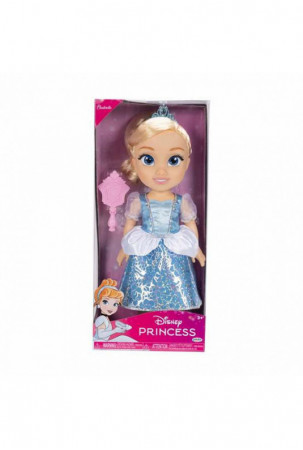 Lėlė Disney Princess 38 cm