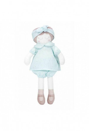 Medžiaginė lėlė Arias...