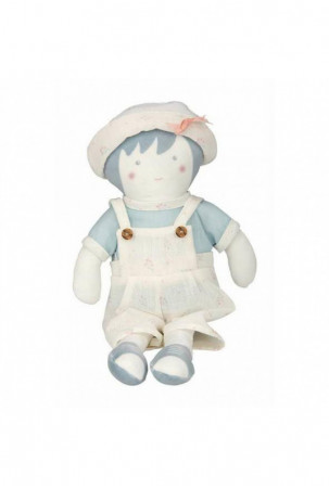 Medžiaginė lėlė Arias...