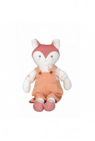 Medžiaginė lėlė Arias...