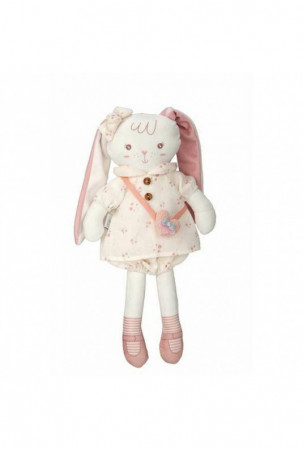 Medžiaginė lėlė Arias...