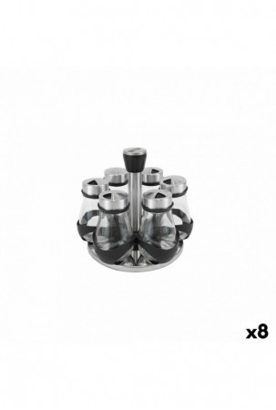 Nerūdijančio plieno...