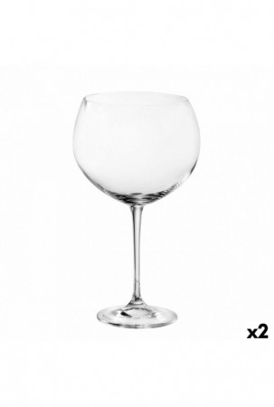 Kokteilio taurė Bohemia...