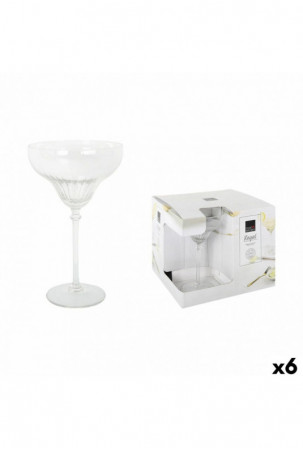 Kokteilio taurė Royal...