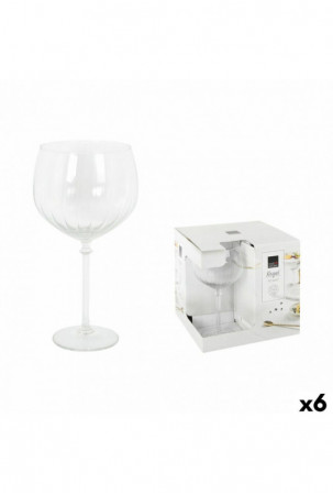 Kokteilio taurė Royal...