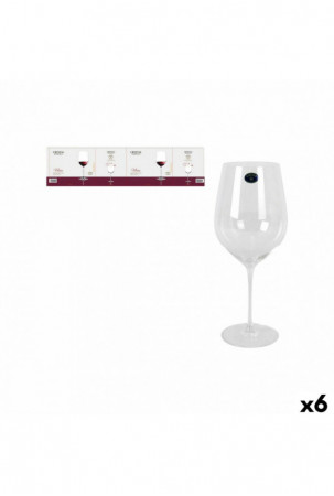 Vyno taurių rinkinys...