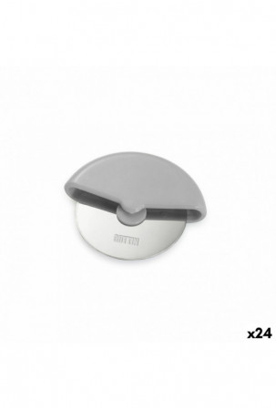 Peilis picai Quttin Plienas...