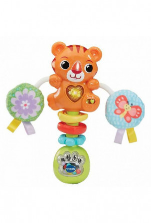 Čiulptukas Vtech 18,4 x 16...