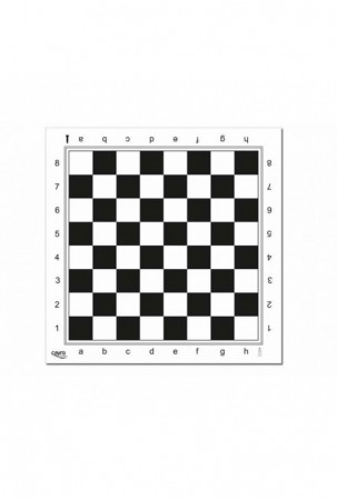 Šaškės Cayro T-90/2...