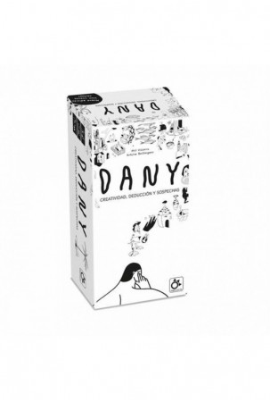 Žaidimas vaidmenimis (RPG)...