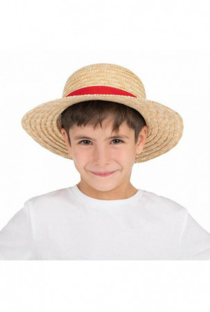 Skrybėlė My Other Me Piratas