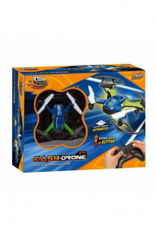 Dronas Easy Drone XR 30 m