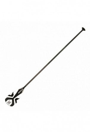 Irklas banglenčių irklas...