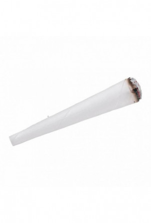 Kostiumų aksesuarai My...