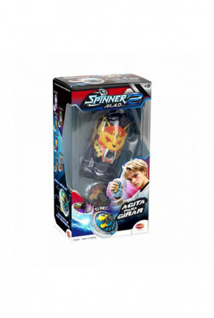 Verpimo komplektas Bizak...