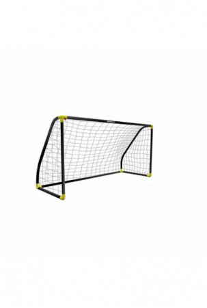 2 futbolo įvarčių rinkinys...