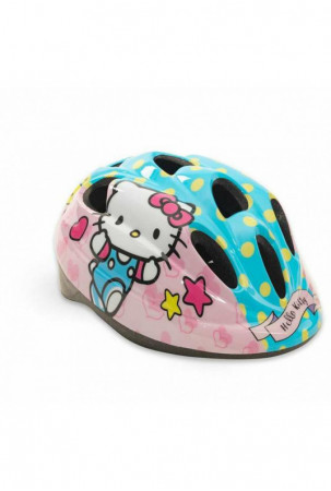 Dviratininkų šalmas vaikams...