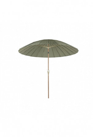 Skėtis nuo saulės Home...