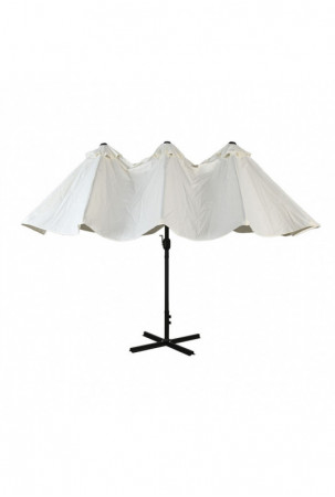 Skėtis nuo saulės Home...