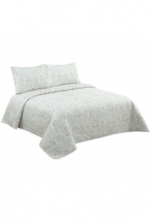 Lovatiesė (antklodė) DKD...