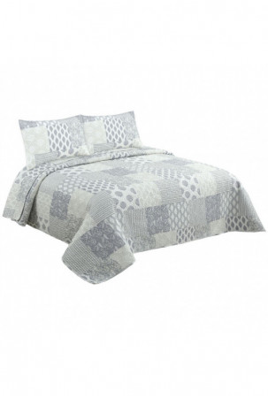 Lovatiesė (antklodė) DKD...