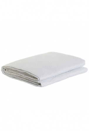 Lovatiesė (antklodė) DKD...