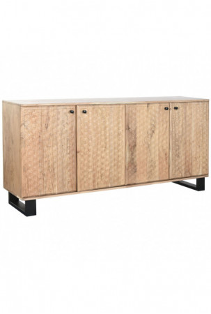 Indauja Home ESPRIT...