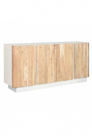 Indauja Home ESPRIT Balta...