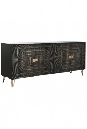 Indauja Home ESPRIT...