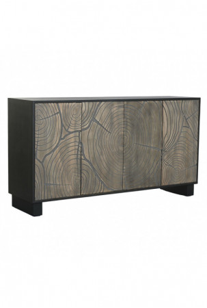 Indauja Home ESPRIT Eglė...