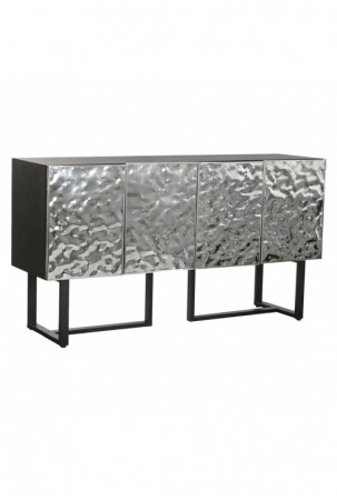 Indauja Home ESPRIT...